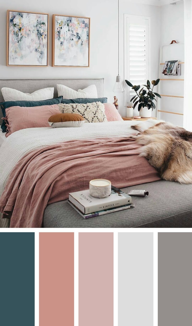 01-bedroom-color-scheme-ideas-homebnc