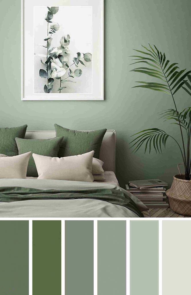 green-wall-color-5-665x1024